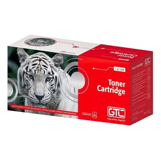 Toner Alternativo 151a W1510a Con Chip 4003dn 4103fdw 4003w