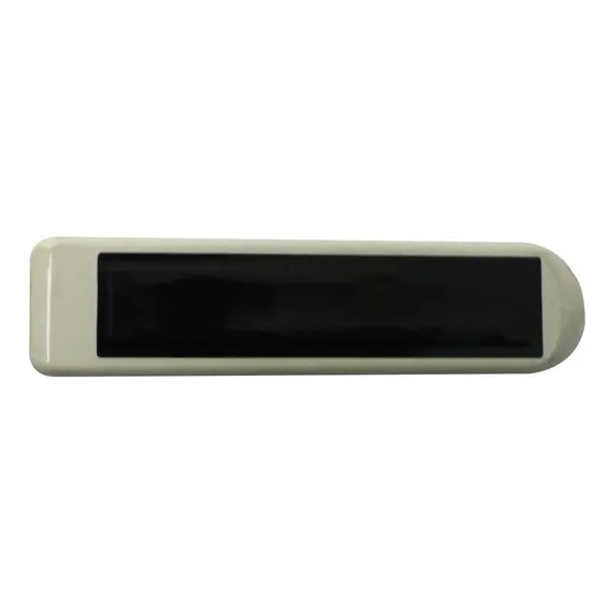 Transductor De Ultrasonido Medison Lv5-9/60cd (refacciones)