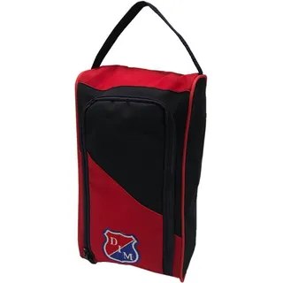 Guayera Medellin Bordada Impermeable Guayera Medellin Bordada Impermeable
