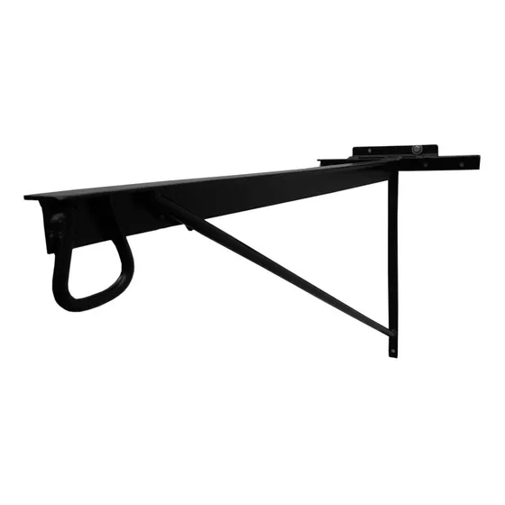 Soporte Silla Colgante Hamaca Colgante 