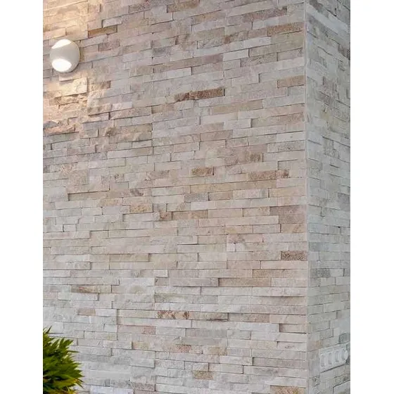 Laja Formateada-revestimiento-pared-exterior-hogar-casa-edif