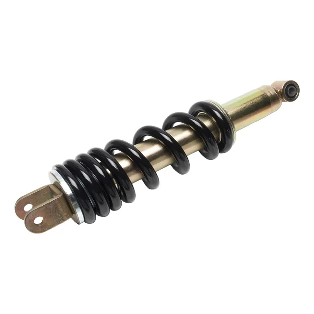 Amortiguador Monoshock Honda Cbx 250 Twister W Standard