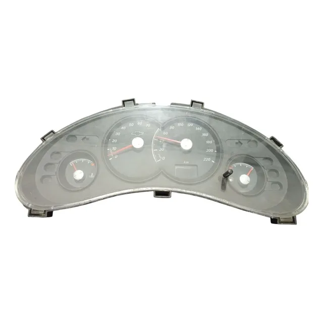 Painel De Instrumentos Gm Corsa Classic 9331464949kb 2012