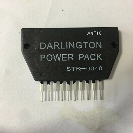 Stk0040