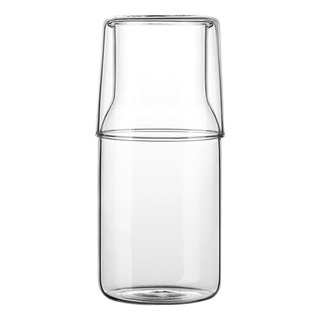 Juego De Jarras Y Vasos De Vidrio De 400 Ml Para El Hogar Juego De Jarras Y Vasos De Vidrio De 400 Ml Para El Hogar