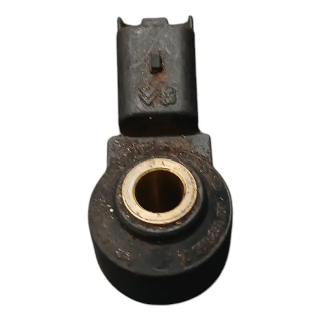 Sensor Detonação Citroen C4 2.0 2010 2011 2012