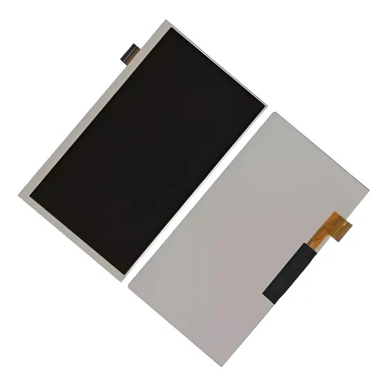 Display Lcd Tablet Compatível Multilaser M7 3g Plus Ml-jl21