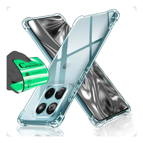 Capinha Para iPhone 11/12/13/14pro/promax Louis Vuitton Luxo Cor