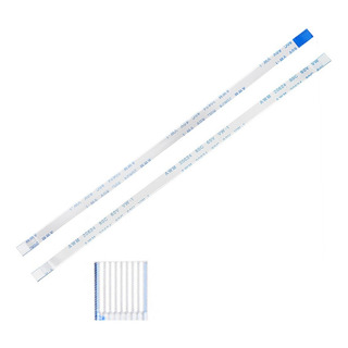 Cable Touchpad Asus A541 X541 D541 F541 Fl570 K541 P541 R541 Cable Touchpad Asus A541 X541 D541 F541 Fl570 K541 P541 R541
