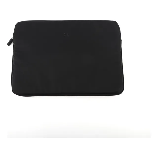 Portanotebook Xl Extra Large Rue Negro