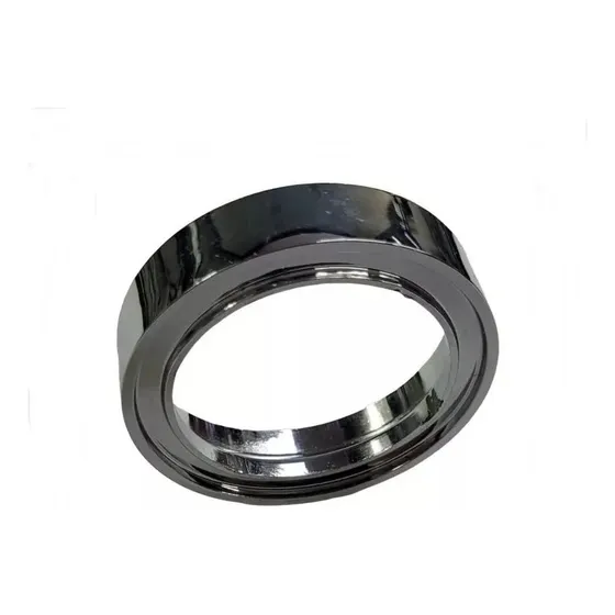  Repuesto Aro Base Monocomando Fv Swing 411.01.10a Fv