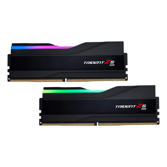 G.skill Trident Z5 Rgb 32gb 2x16 6000 Mts Ddr5