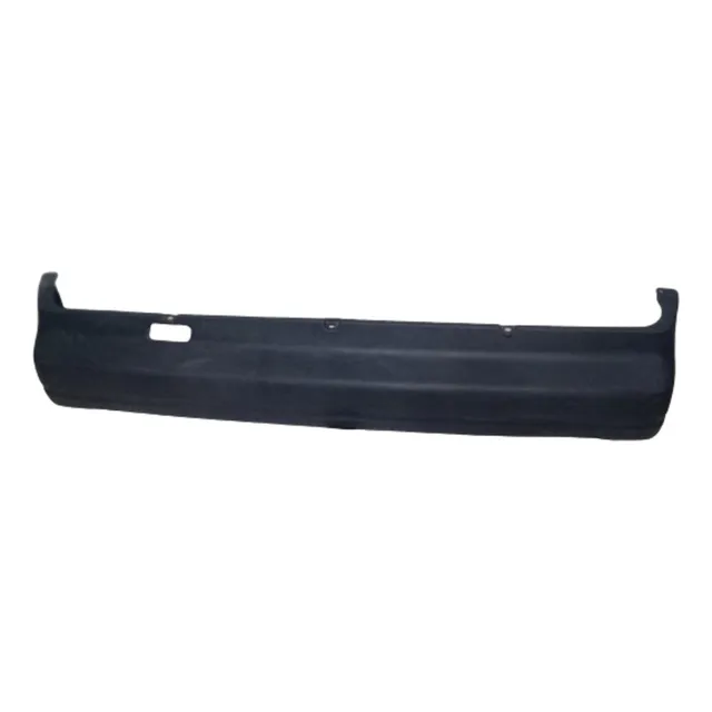 Parachoque Trasero Suzuki Vitara