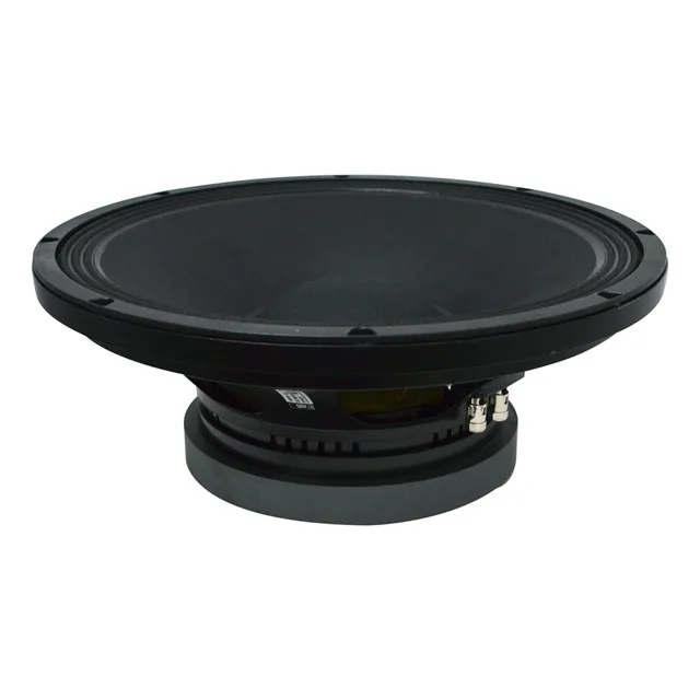 Bocina Eighteen Sound 15mb1000/8 15 Pulgadas 8 Ohms