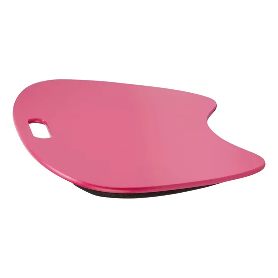 Honey-can-do Tbl-06322 Escritorio  Portable Ordenador