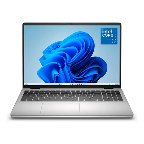 Apple MacBook Air M2 (2022) MLY03LL/A Starlight 13.6