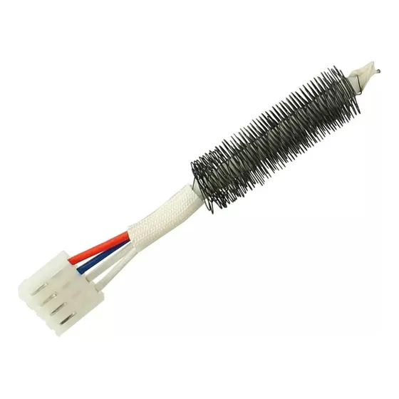 Resistencia Estação Solda Retrabalho Hikari Hk-850 Ou Hk-939