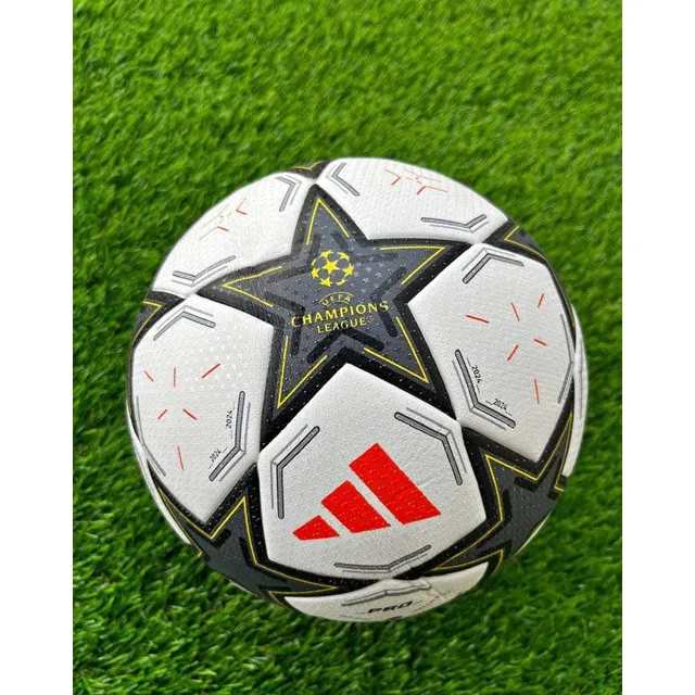 Balón adidas Champions League 24/25