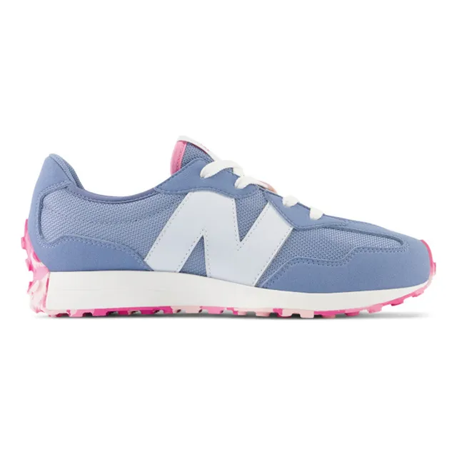 Zapato Lifestyle Niña 327 V1 New Balance