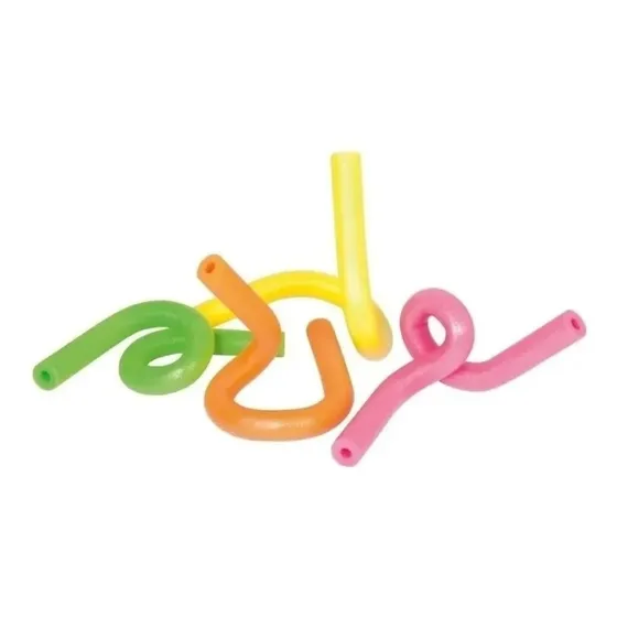 Churro Acuatico Flota Flota 116 X 6 Cm Bestway 32108