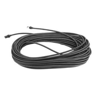 Para Reemplazo De Cable Rectangular Gen3 Professional Ip68 Para Reemplazo De Cable Rectangular Gen3 Professional Ip68