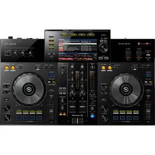 Xdj R1 | Mercado Livre