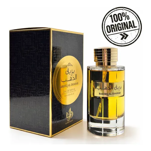 その他 Ghala Zayed Eau de Parfum 100ml Perfume Ghala Zayed Luxury Royal Black Edp 100 ml de Ard Al