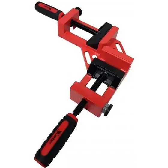 Grampo Sargento Angular 90 Graus 65 Mm  2032255 Mtx