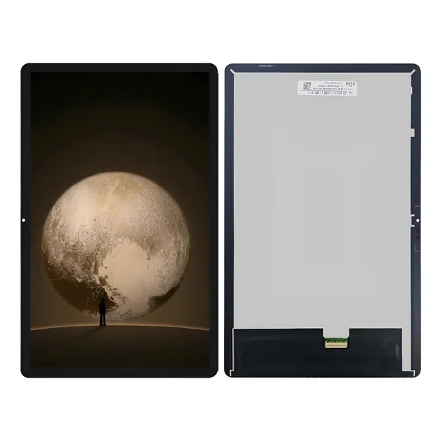 Pantalla Display + Touch Compatible Lenov0 Tab P11 Tb-j606 