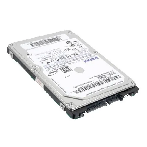 interno Samsung Spinpoint M5S HM160HI 160GB