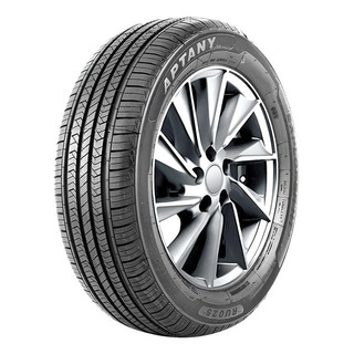 Pneu Aptany Ru025 265/70 R16 Aro 16 112t Pneu Aptany Ru025 265/70 R16 Aro 16 112t