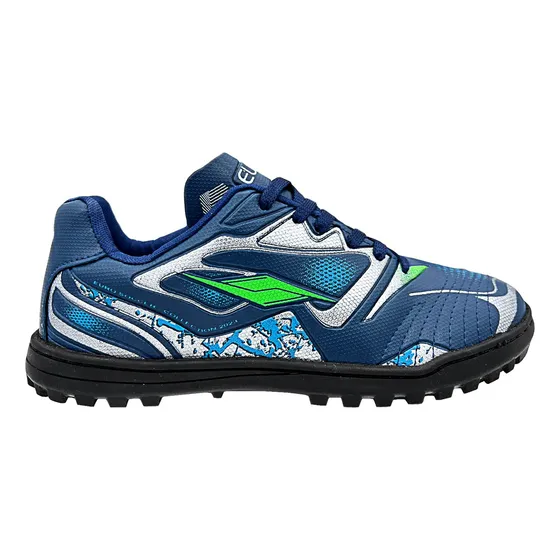 Zapatillas Botines Papi Futbol 5 Hombres Adulto Botin Eu6807