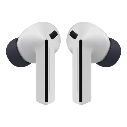 Bluetooth Earbuds Samsung Galaxy Buds 3 Pro Ai Refurbished