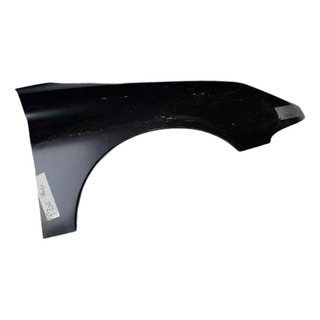 Guardabarro Delantero Derecho Peugeot 206 S/giro Guardabarro Delantero Derecho Peugeot 206 S/giro