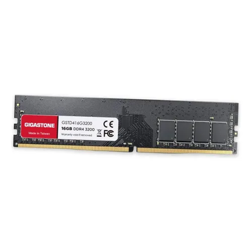 Memória RAM Kingston Fury Impact Ddr5 de 32 GB 4800 mt/s