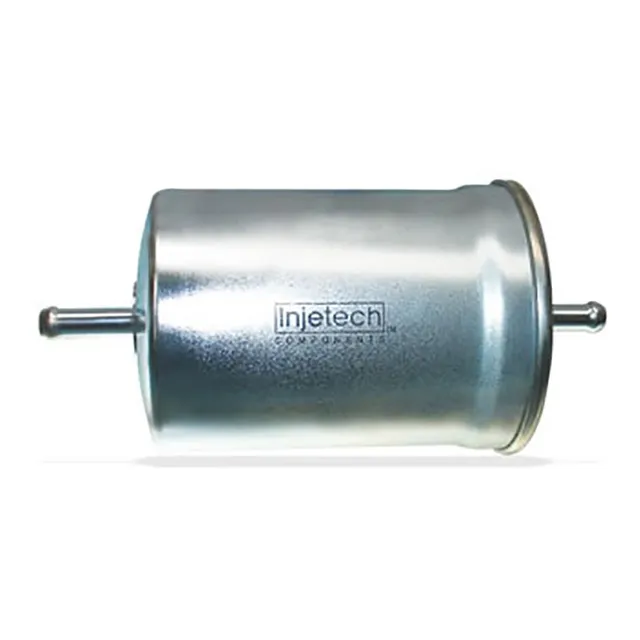 Filtro Combustible Sedan 4cil 1.6l 93/04 Injetech 8270574