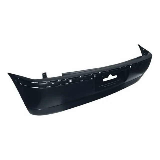 Defensa Tras Pointer 2000-2001-2002 P/pint S/mold Grt