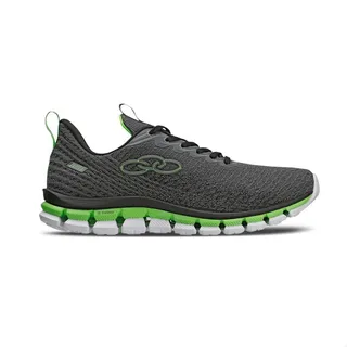 Olympikus Estilo Masculino Adultos Olympikus Estilo Masculino Adultos