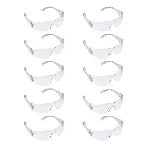 Goggle (nvg) Mount For Pvs-7, Pvs-14 Helmet | MercadoLivre