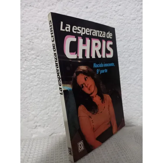 La Esperanza De Chris Paul May