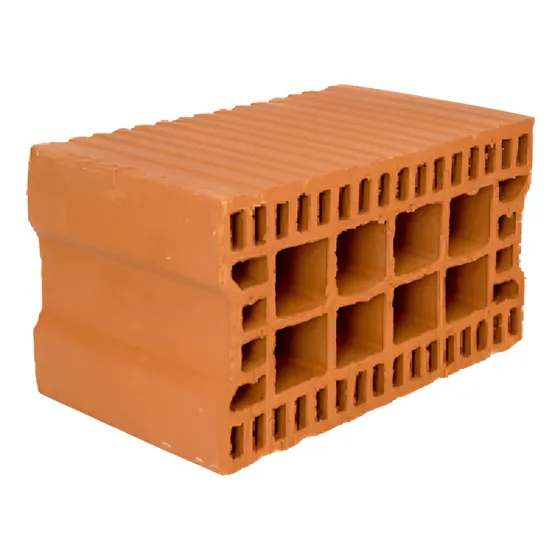 Ladrillo Portante 18x19x33 X Pallet (90 Unidades)