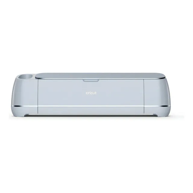 Plotter De Corte Cricut Maker 3