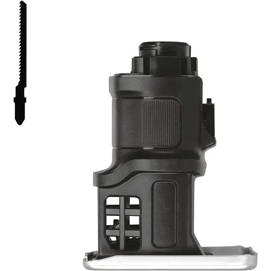 Cabezales Black Decker Matrix, Elija La Suya Precio Unitario