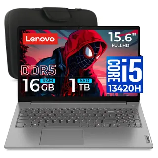 Lenovo G580 Core I5 | Mercado Libre