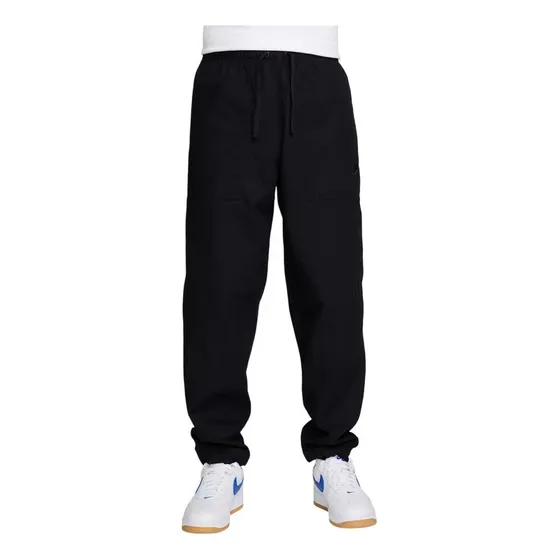Pantalon Nike Club