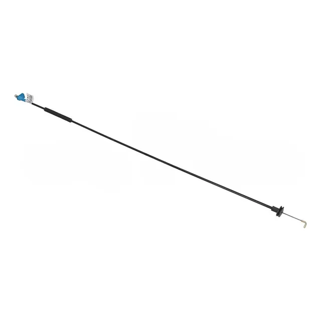 Cable Comando Puerta Ford Ka 2008 2009 2010 2011