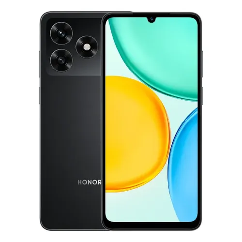 Honor X6s Dual SIM 128 GB azul náutico 4 GB RAM | MercadoLibre