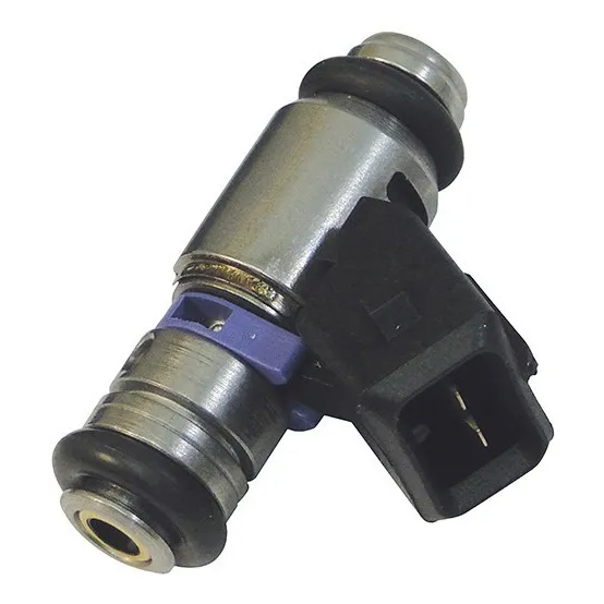 Inyector Combustible Fiat Palio 1.3 / Uno / Fire