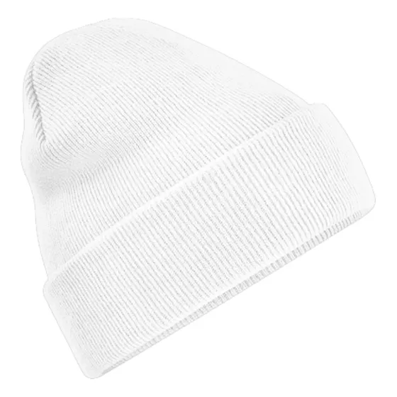 Gorros Rocky De Hombre/dama Liso Colores Variados Mm- 4334