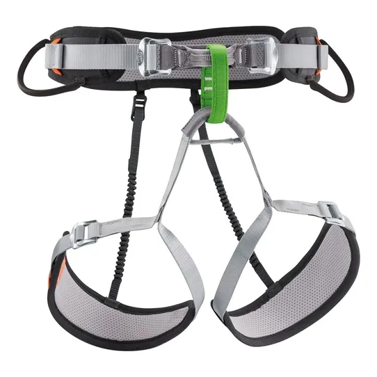 Arnés Petzl Aspir